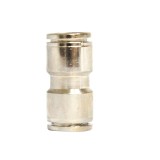 Cupla rapida metal 14mm breckner