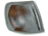 Lampa semnalizare fata Ford Sierra Hatchback/Sedan/Combi 04.1987-02.1993 BestAutoVest partea dreapta