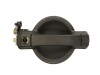 Maner usa FIAT DOBLO Cargo (223) (2000 - 2016) BLIC 6010-07-029417P