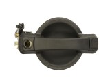 Maner usa FIAT DOBLO Microbus (223, 119) (2001 - 2016) BLIC 6010-07-029417P