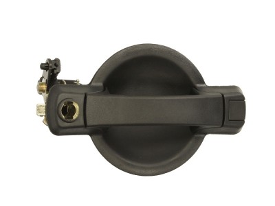 Maner usa FIAT DOBLO Cargo (223) (2000 - 2016) BLIC 6010-07-029417P foto