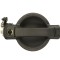 Maner usa FIAT DOBLO Cargo (223) (2000 - 2016) BLIC 6010-07-029417P