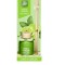 PAN AROMA difuzor aromatic &bdquo;Lime si ghimbir&rdquo;