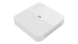 NVR UNV 4 CH 4K 4xPoE