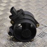 Debitmetru de aer MERCEDES-BENZ C W203 2003 OEM: A0051535028,0281002535,A6460940048 1546790