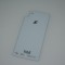 Capac baterie Allview X2 Soul alb