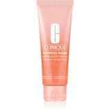 Clinique Moisture Surge&trade; Exfoliating Glow Scrub gel exfoliant delicat 125 ml