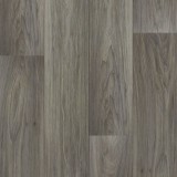 Parchet laminat 10 mm Swiss Krono Mars D3711, stejar neptun, clasa 32