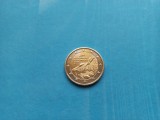 Germania 2 Euro 2024 F - Bundesl&auml;nder II - "Mecklenburg-Vorpommern"