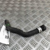 Furtun de lichid de răcire RENAULT ZOE BFM_ 2015 OEM: 215010488R 31292891