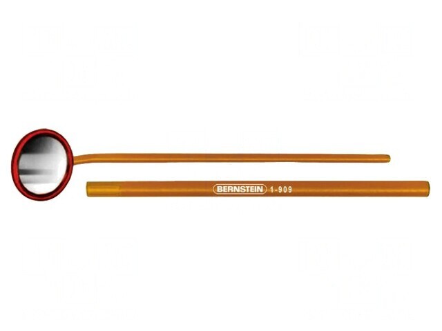 Oglindă de Inspecție 23mm