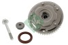 Regulator ax came INA 427 1004 30 Alfa Romeo Chevrolet Opel Fiat Suzuki Vauxhall ZAZ Cruze Astra Insignia Aveo Lacetti Kalos