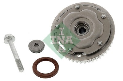INA 427 1004 30 Regulator ax cu came foto