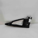 Ornament st&acirc;lp dreapta FORD USA MUSTANG Coupe 2015 OEM: Coupe | 26413861