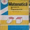 MATEMATICA. GEOMETRIE SI TRIGONOMETRIE. MANUAL PENTRU CLASA A X-A-AUGUSTIN COTA, ECATERINA KURTHY SI COLAB.-328326