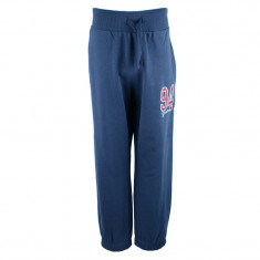 Pantaloni sport pentru baieti Wendee OZFB15242-2G, Gri foto