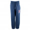Pantaloni sport pentru baieti Wendee OZFB15242-2G-140-cm, Gri