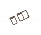 Suport SIM Samsung Galaxy J4 Plus SM-J415FN/DS (Original Service Pack)