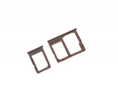 Suport SIM Samsung Galaxy J4 Plus SM-J415FN/DS (Original Service Pack)