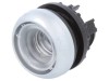 Comutator apăsare 22mm 2 poziții IP67