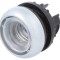 Comutator apăsare 22mm 2 poziții IP67