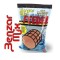 Nada Benzar Feeder Morunas Scobar 1kg