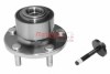 Set rulment roata FORD FOCUS II Combi (DA) (2004 - 2012) METZGER WM 2007