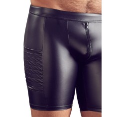 Pants Orion 2132737 - L