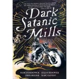 Cumpara ieftin Dark Satanic Mills