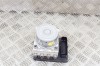 Pompa ABS VW ID.3 E11 2020 OEM: 1EA614517N,1EA614517 14345227