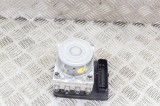 Pompa ABS VW ID.3 E11 2020 OEM: 1EA614517N,1EA614517 14345227