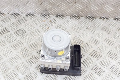 Pompa ABS VW ID.3 E11 2020 OEM: 1EA614517N,1EA614517 14345227 foto