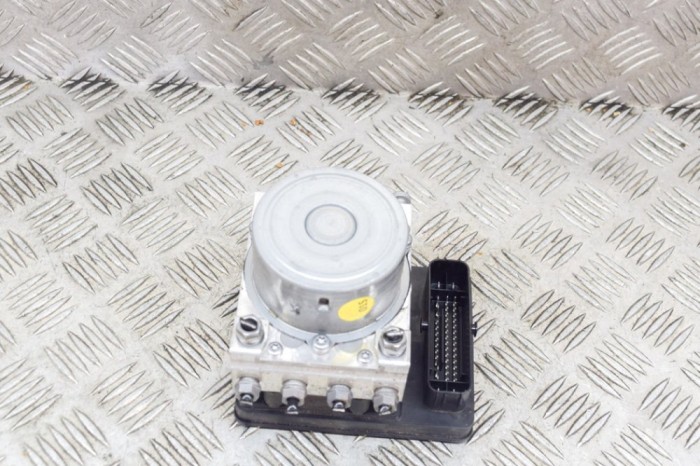 Pompa ABS VW ID.3 E11 2020 OEM: 1EA614517N,1EA614517 14345227