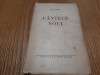 Cantece Noui, Mihai Beniuc, Abecedar 1940, Carte Veche, Editura Miron Neagu, Coperta Originala