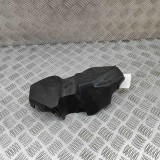 Capac Panou Sigurante BMW Seria 3 G20 G28 2018-2024 OEM 8599279 Original