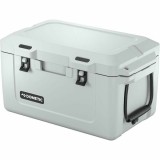 Frigider Portabil Dometic Patrol Alb 36 L 70 x 43,2 x 41 cm Plastic