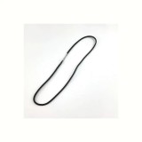 Garnitură ușă pentru cuptor BOSCH 00429234 BALAY SIEMENS Original