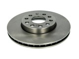 Disc frana SEAT IBIZA V ST (6J8, 6P8) (2010 - 2016) ABE C3S012ABE