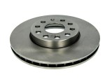 Disc frana SEAT LEON (1M1) (1999 - 2006) ABE C3S012ABE