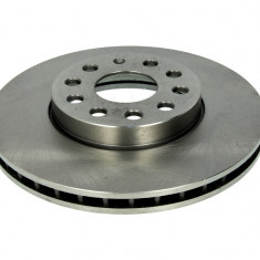 Disc frana VW GOLF IV (1J1) (1997 - 2005) ABE C3S012ABE