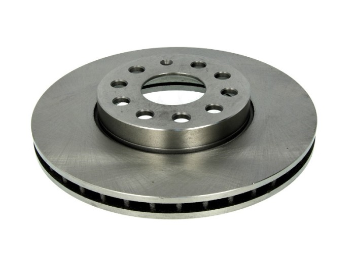Disc frana AUDI A3 Cabriolet (8V7) (2013 - 2016) ABE C3S012ABE