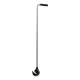 Cutit Tăiat Bandaje Kerbl 80cm Copite Ferma Lama Ascuțită Instrument Versatil