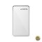 Baterie Externa Varta Energy 15000mAh 15W 1 x USB-C - 2 x USB-A Alba