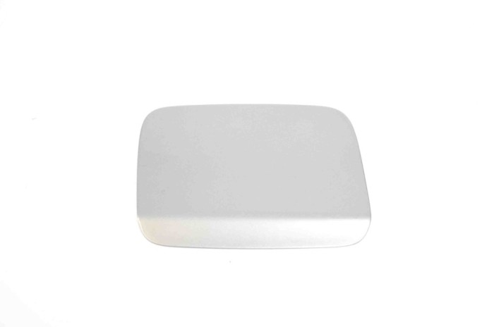 Capac rezervor combustibil BMW 3 E90 2007 2762191