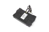 Amplificator de sunet INFINITI Q50 2018 OEM: 27760-6HR0A | 17200737