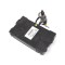 Amplificator de sunet INFINITI Q50 2018 OEM: 27760-6HR0A | 17200737