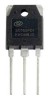 Tranzistor IGBT 650V 50A 50N65FD1 echivalent SGT50N65FD1PN