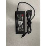 Mervesan-16 Vdc 4.5a 70w Notebook Adapter Msla-701