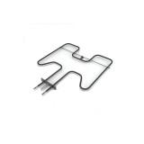 Rezistență cuptor 1800W 230V WHIRLPOOL ARISTON INDESIT Original C00502732