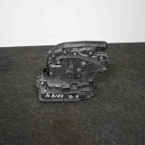 &Icirc;ncuietoare ușă dreapta spate BMW X1 F48 2016 OEM: 7281940 2735902